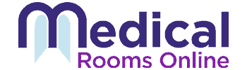 Medical-Rooms-Online-Logo