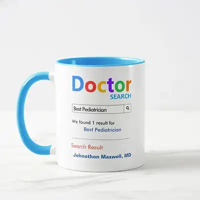 Fun Christmas gifts for anyone working in the health and medical field –  Medical Rooms Online
