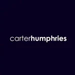 Carter Humphries