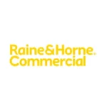 Raine & Horne Commercial Brisbane North