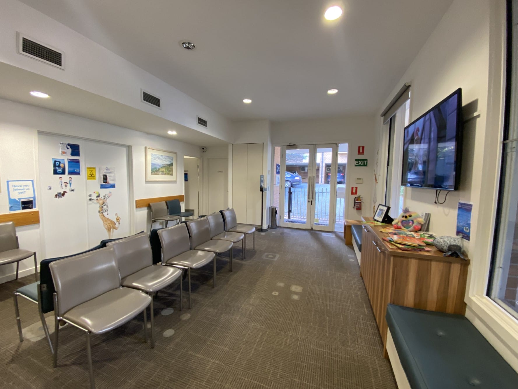 Gallery image