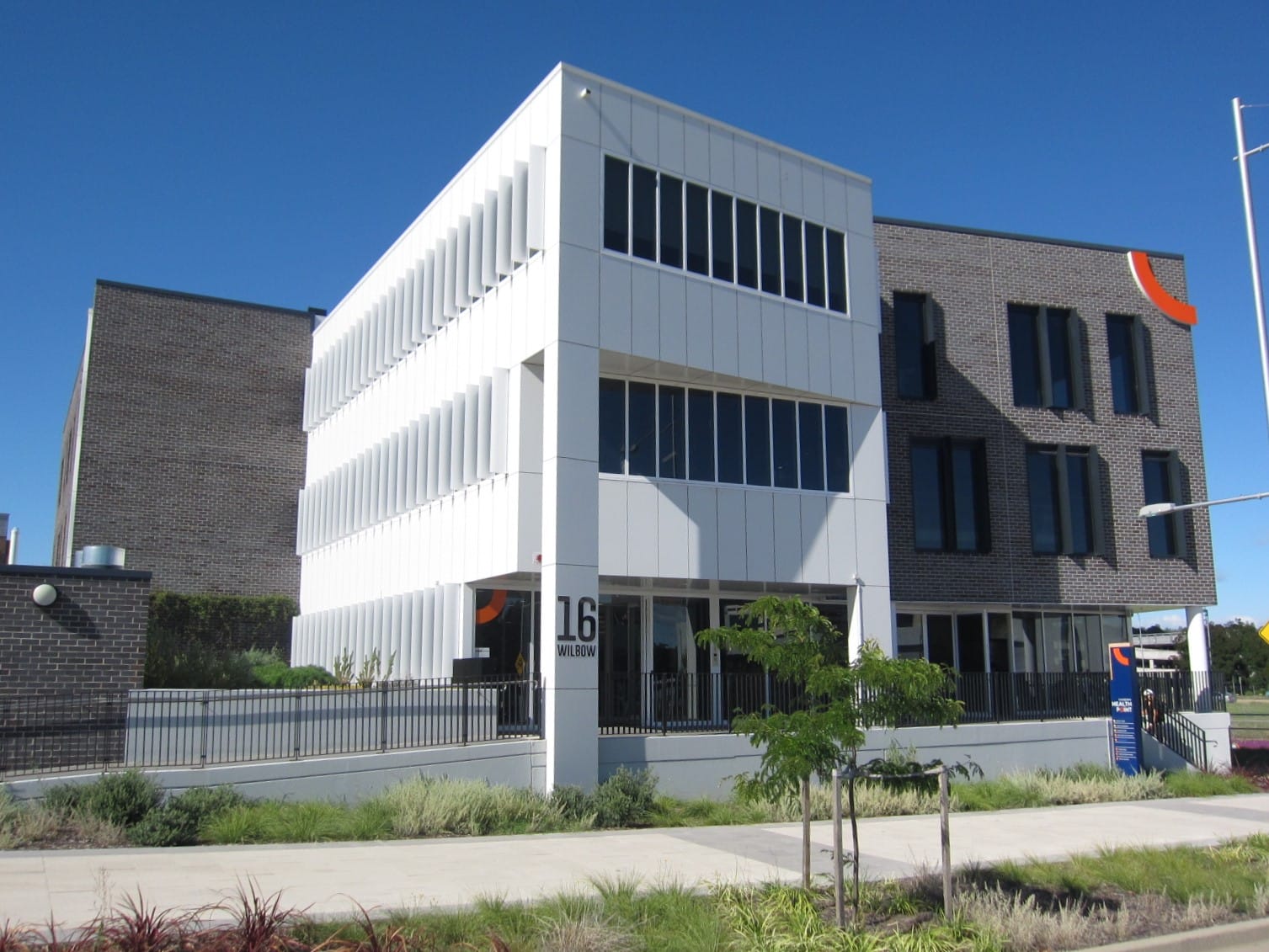 Gallery image