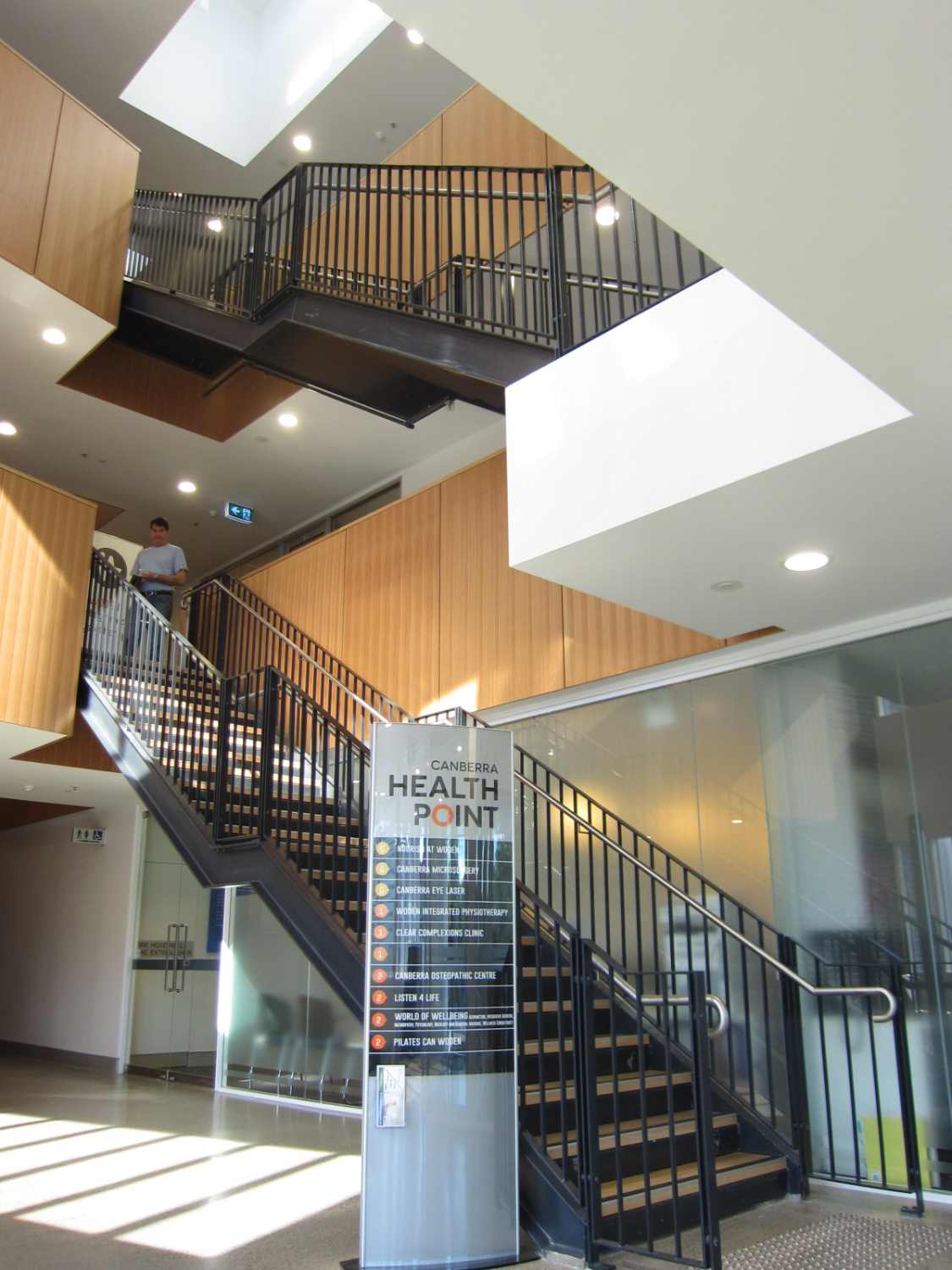 Gallery image