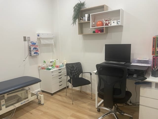 Gallery image
