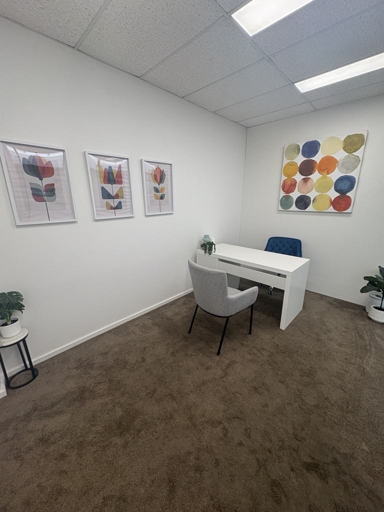 Gallery image