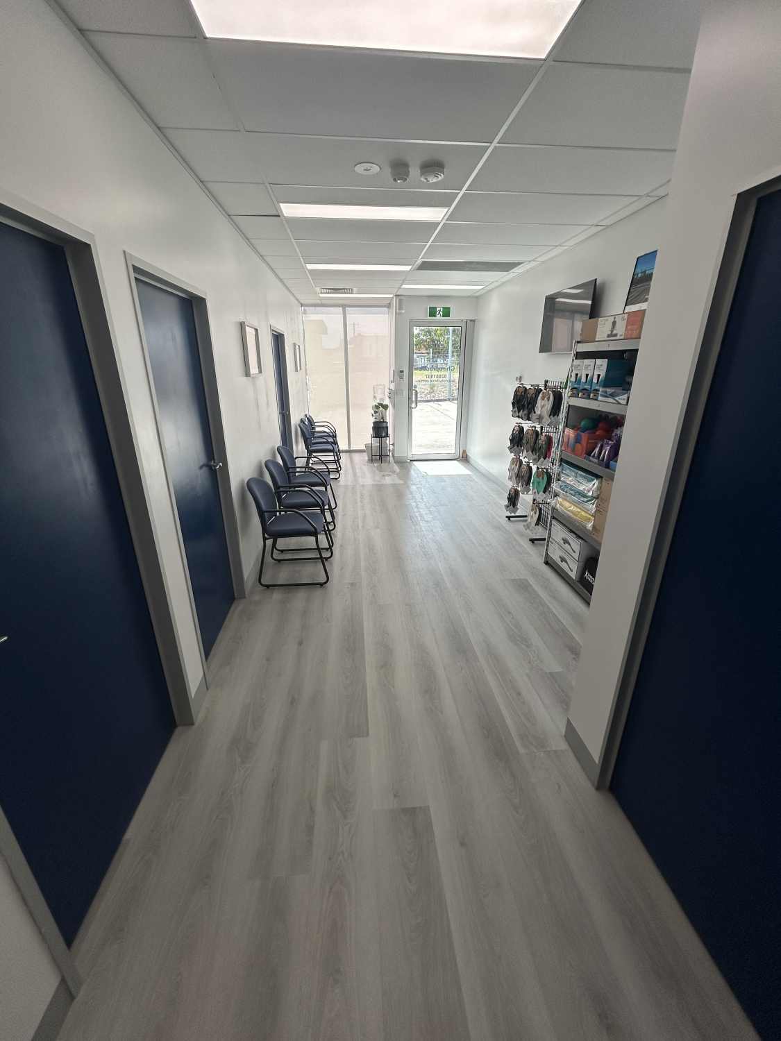 Gallery image