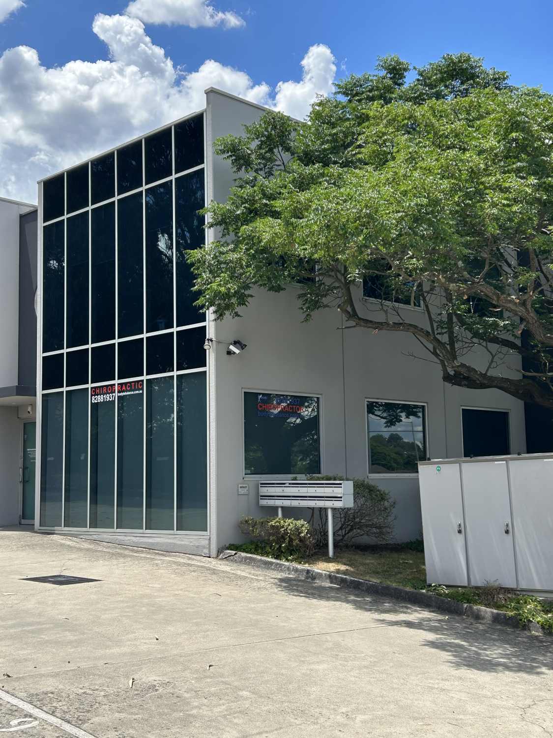 Gallery image