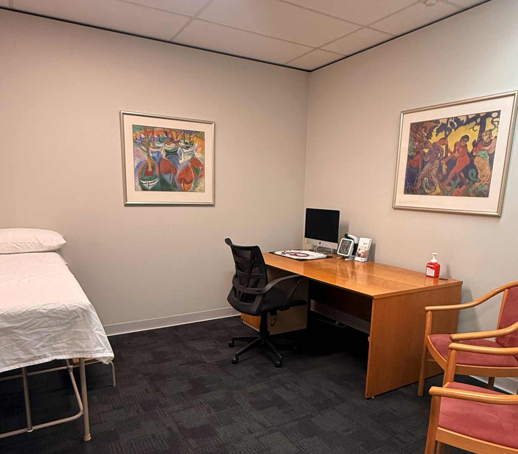 Gallery image