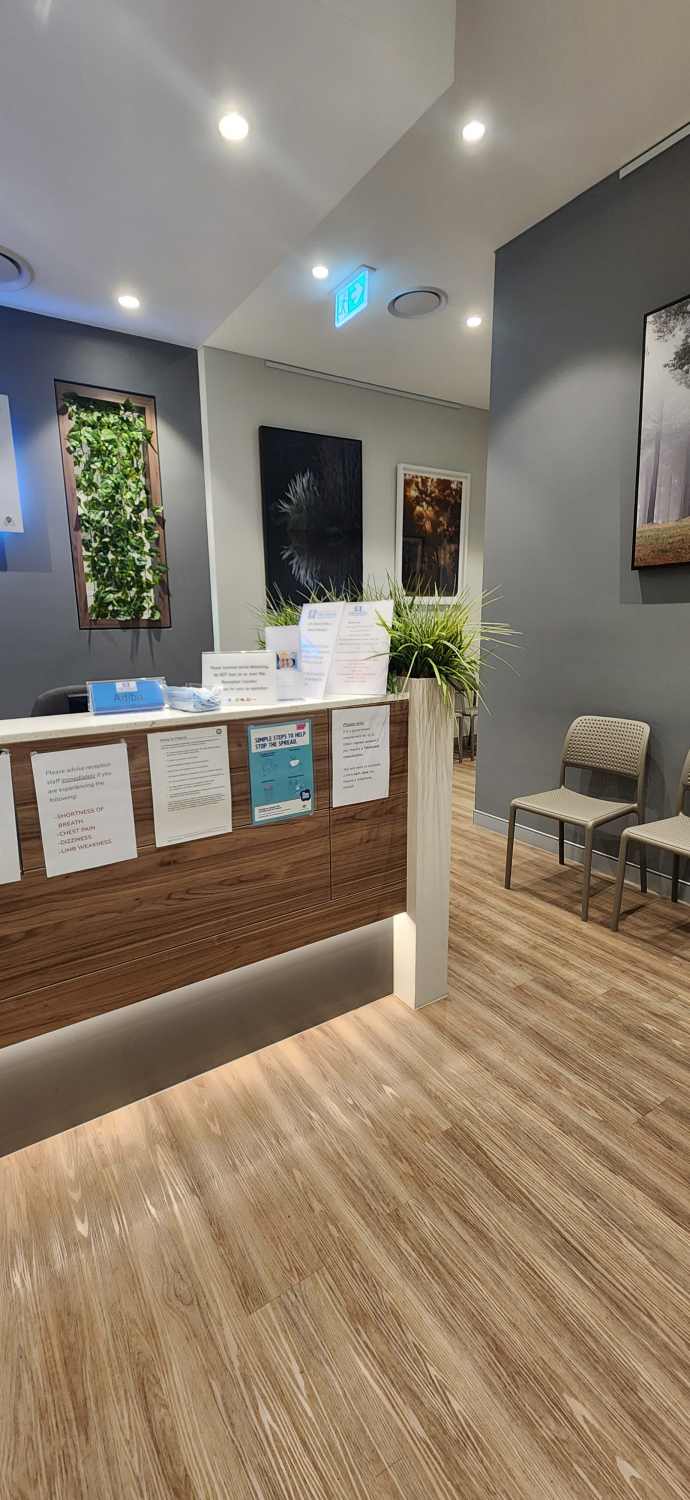 Gallery image