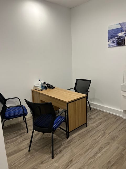 Gallery image