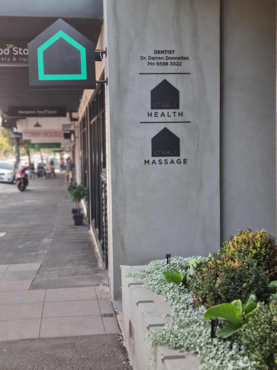 Gallery image