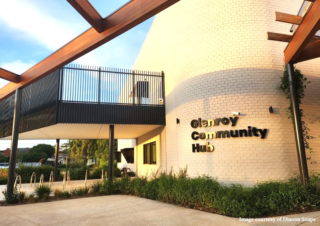 Gallery image