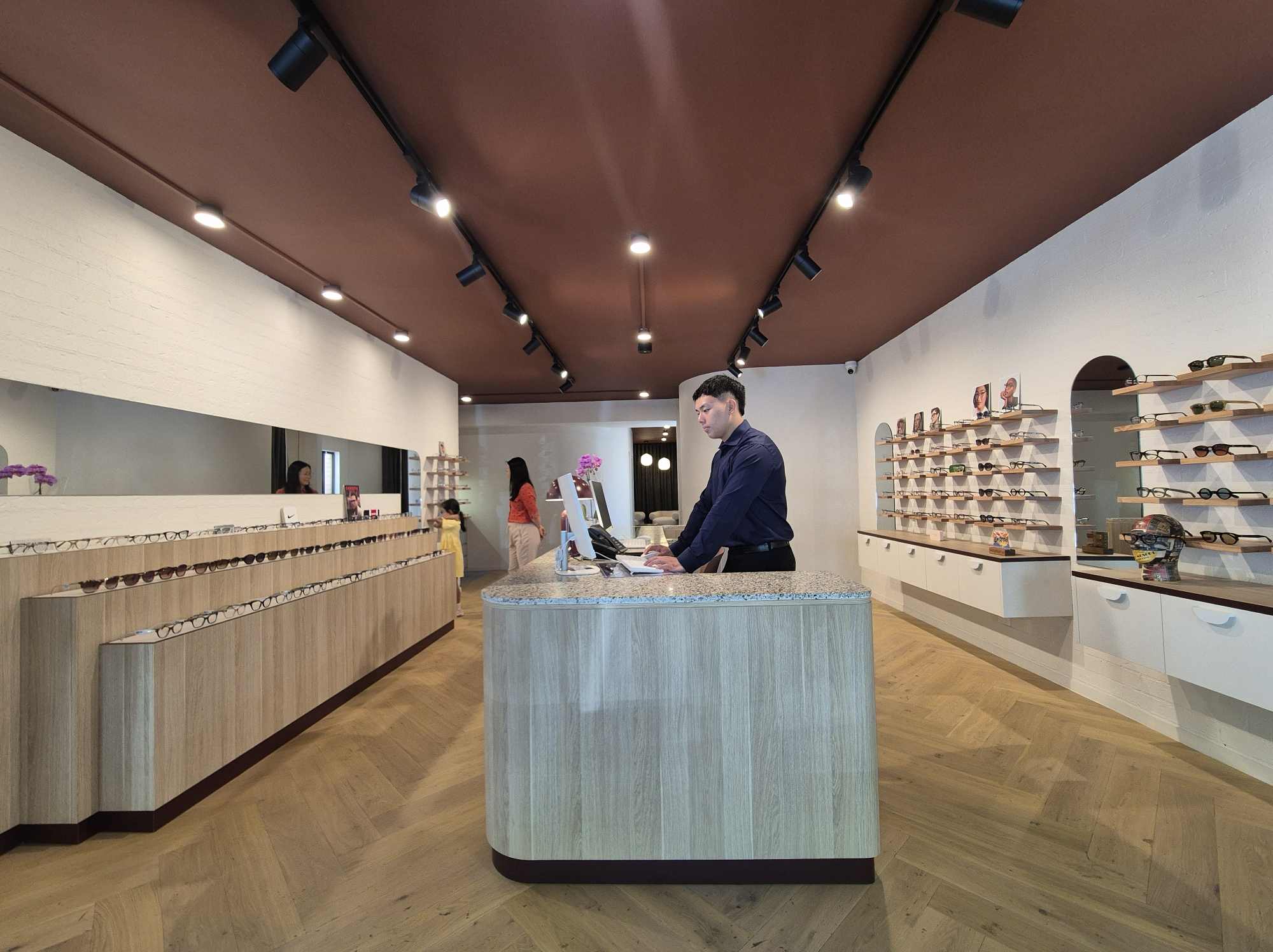 Gallery image