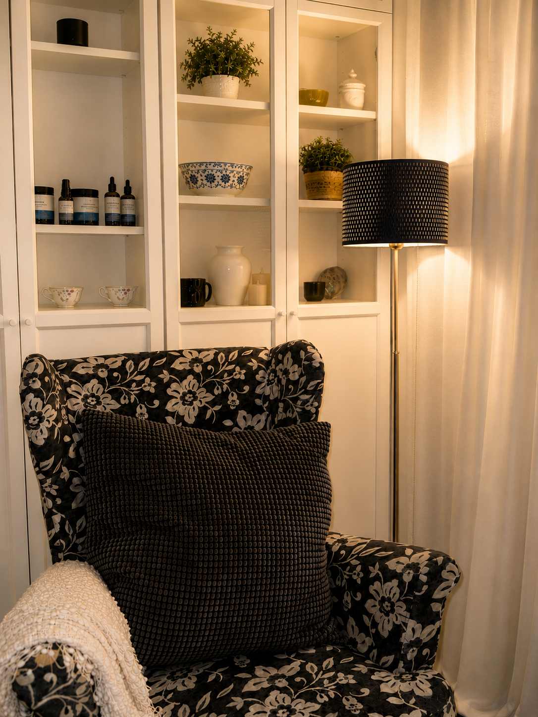 Gallery image