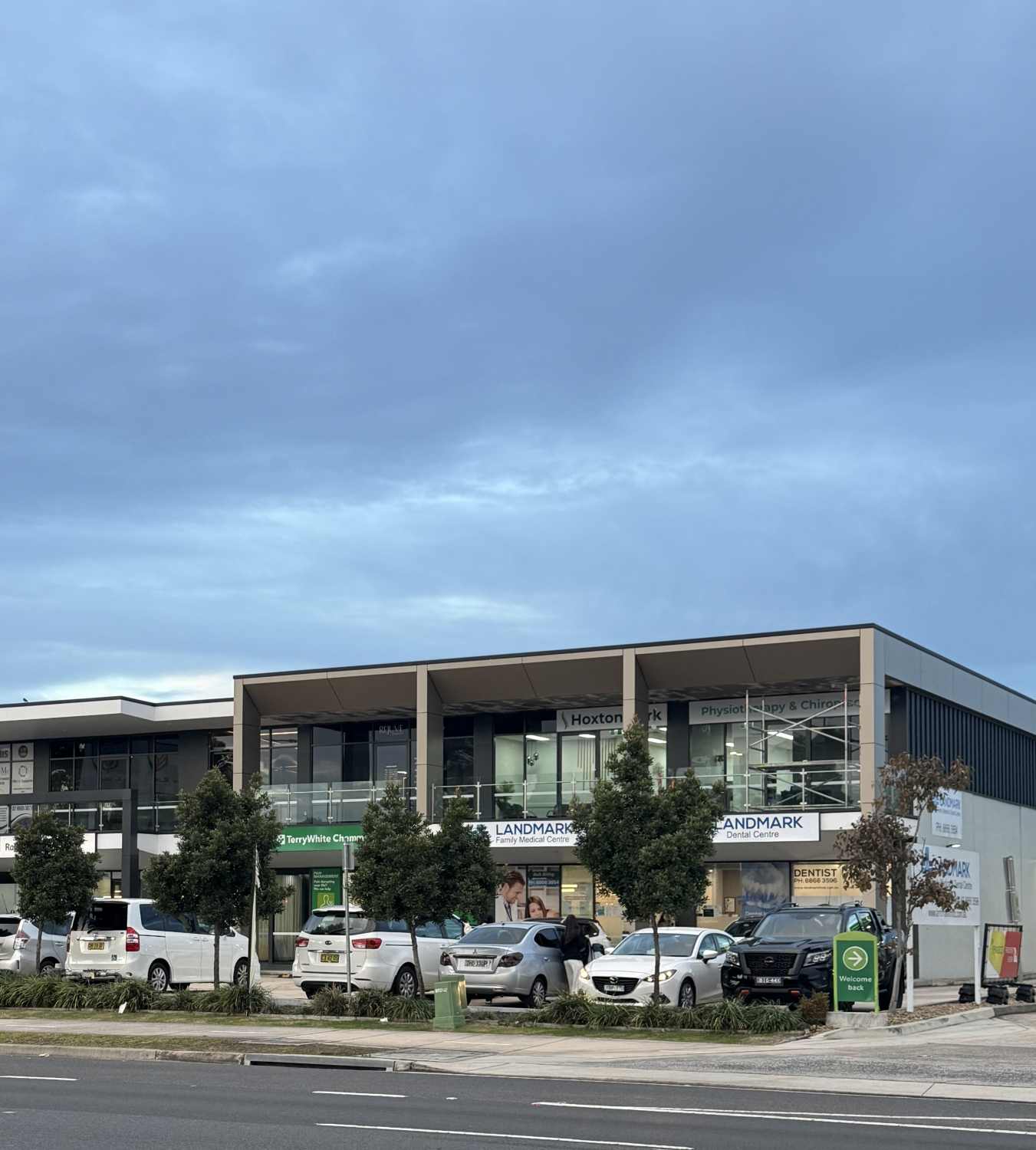 Gallery image