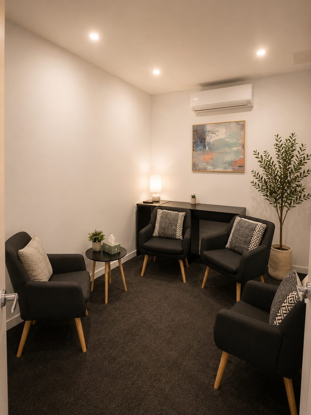Gallery image