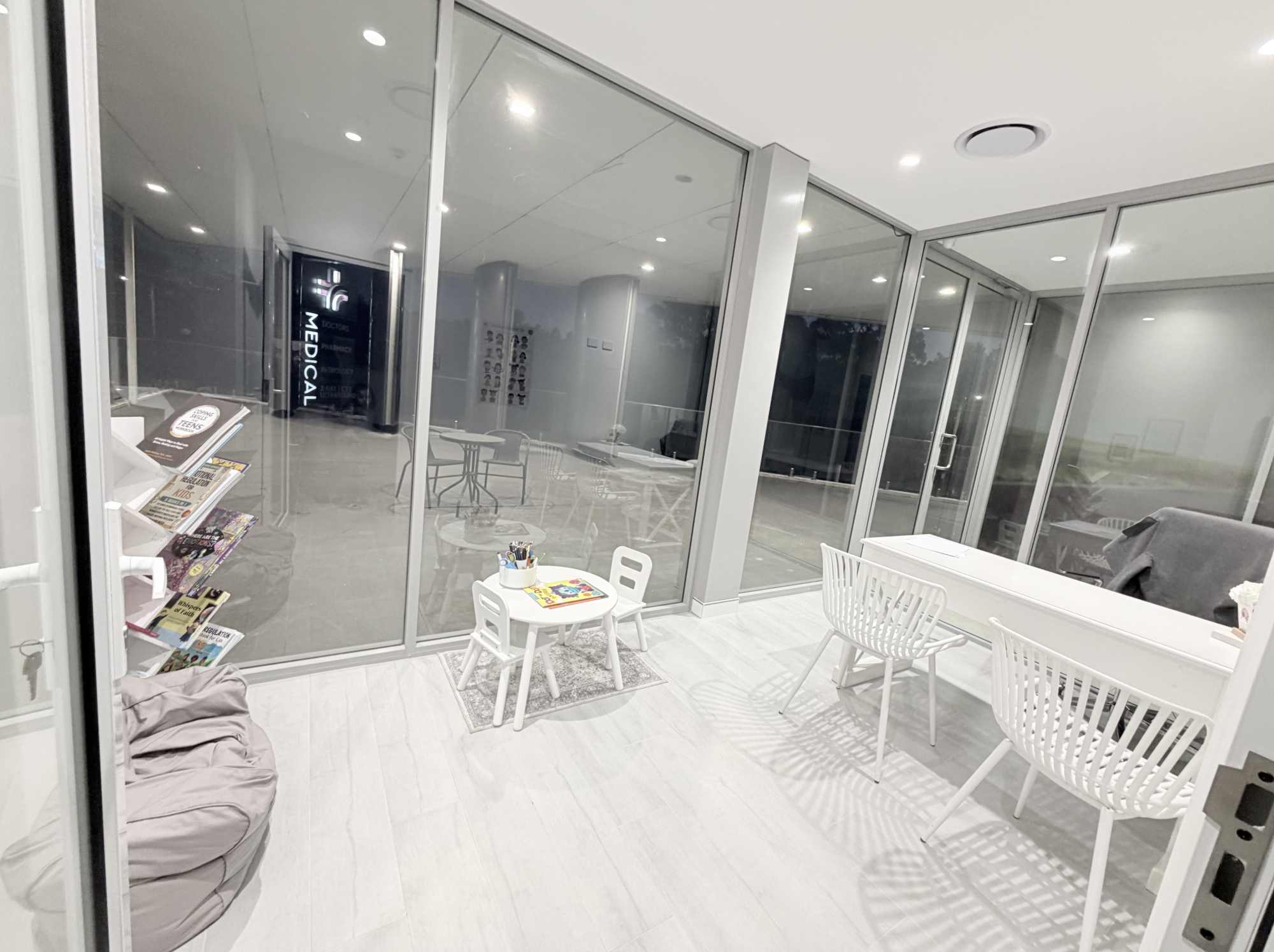 Gallery image