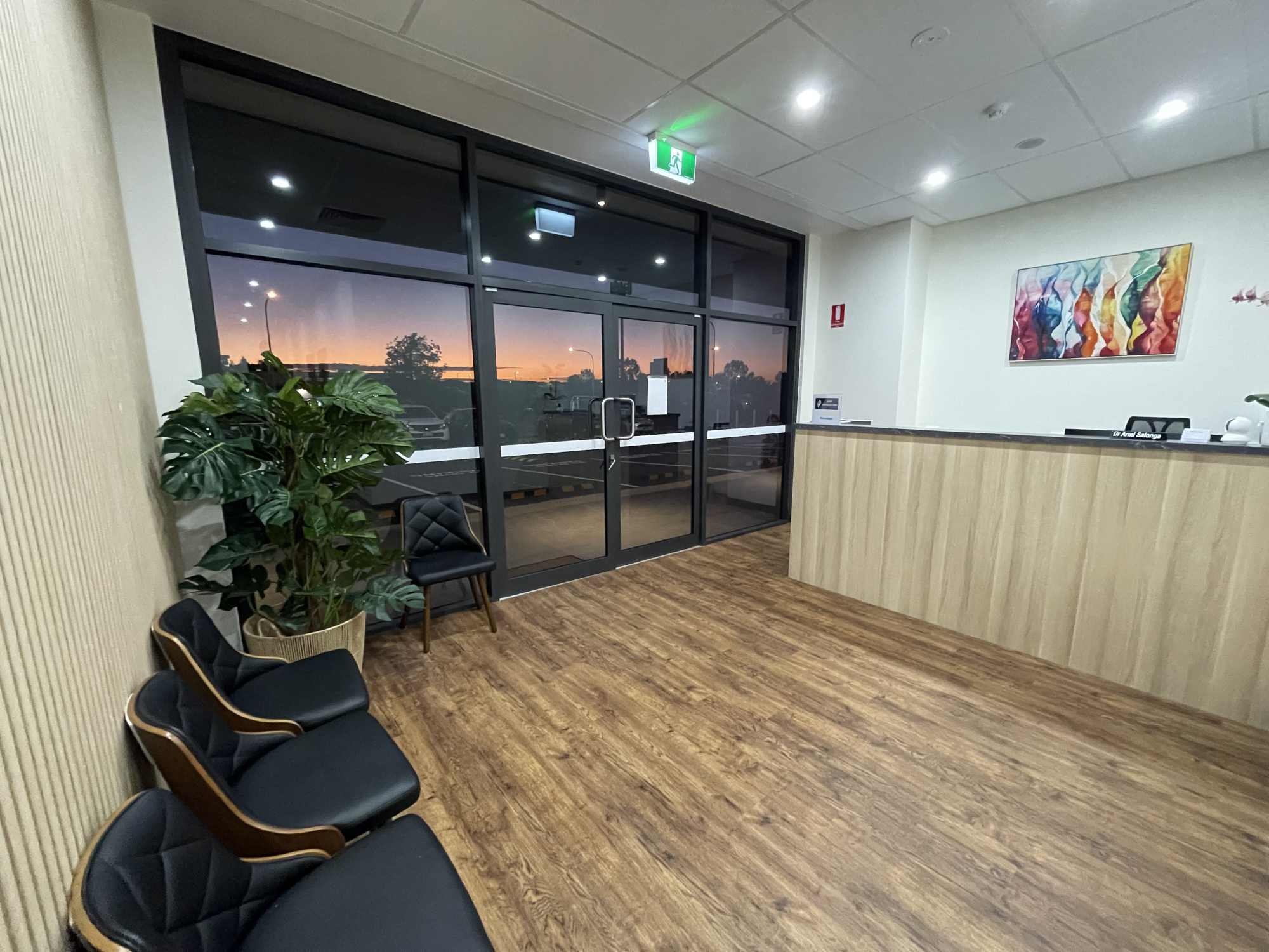 Gallery image