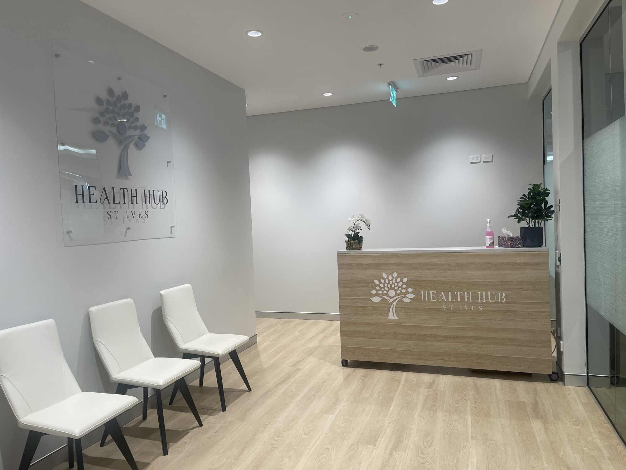 Gallery image