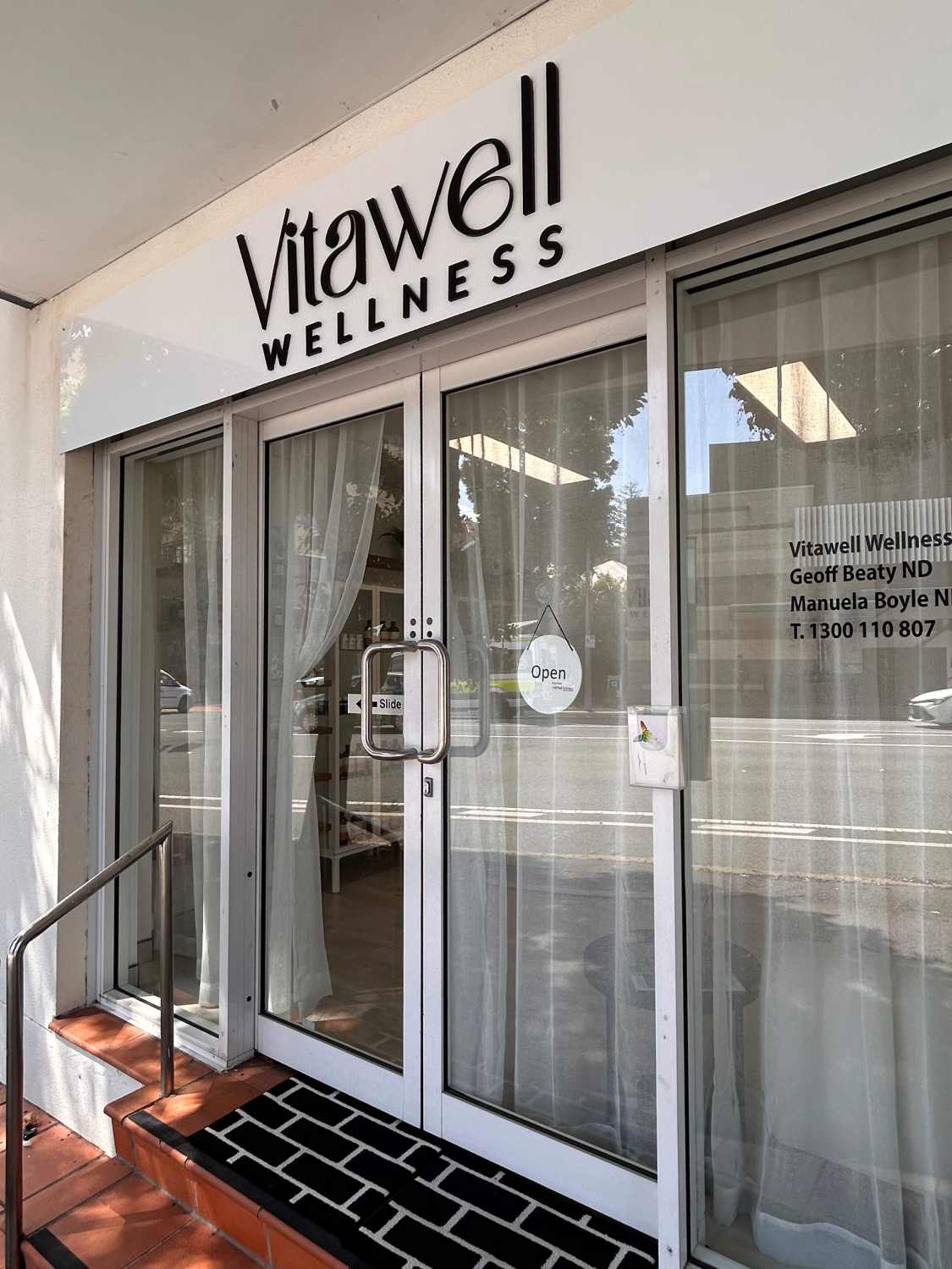 Gallery image