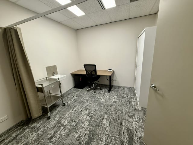 Gallery image