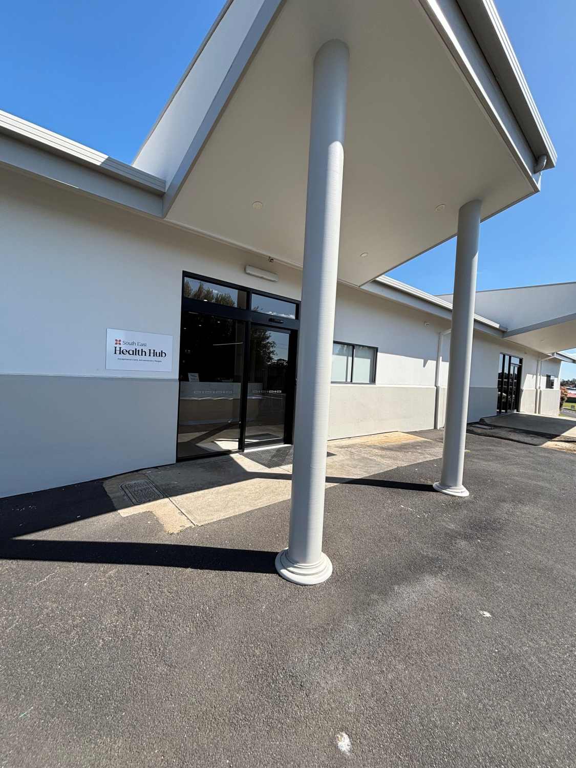 Gallery image