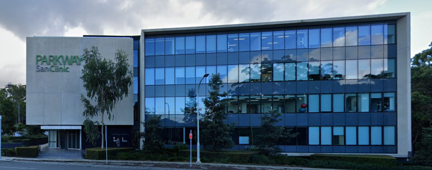 Gallery image