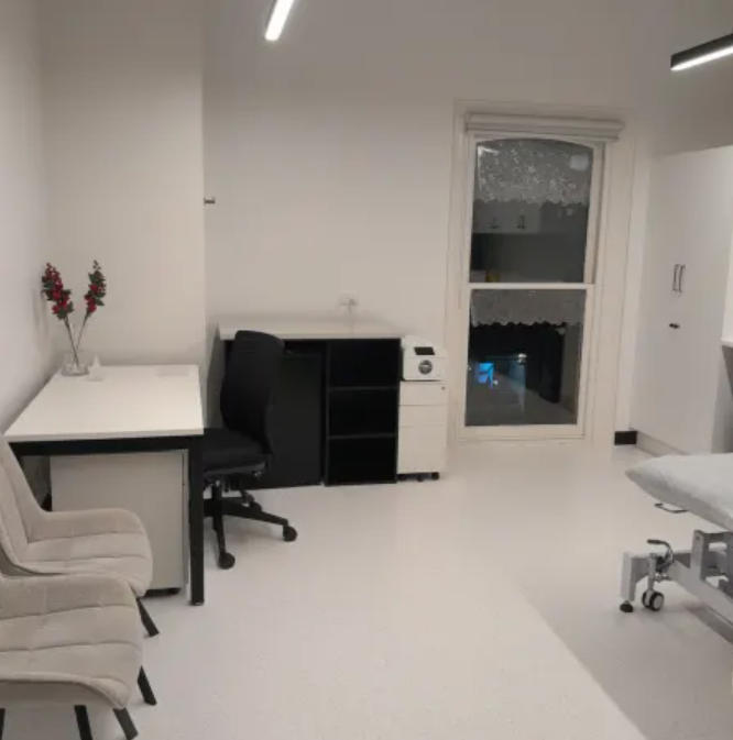 Gallery image