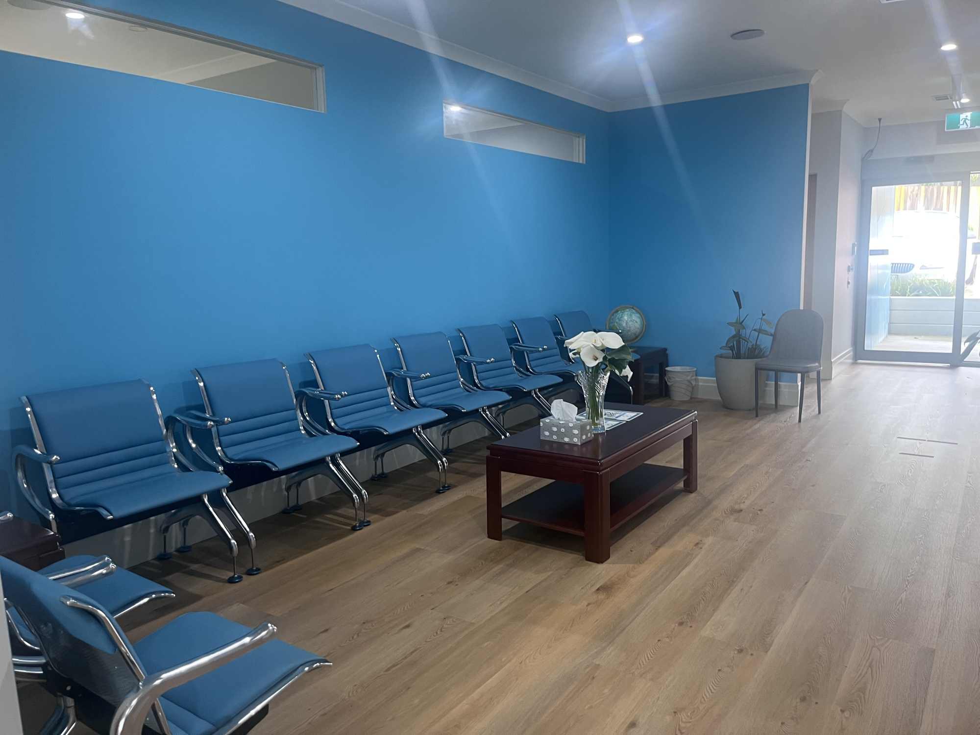 Gallery image