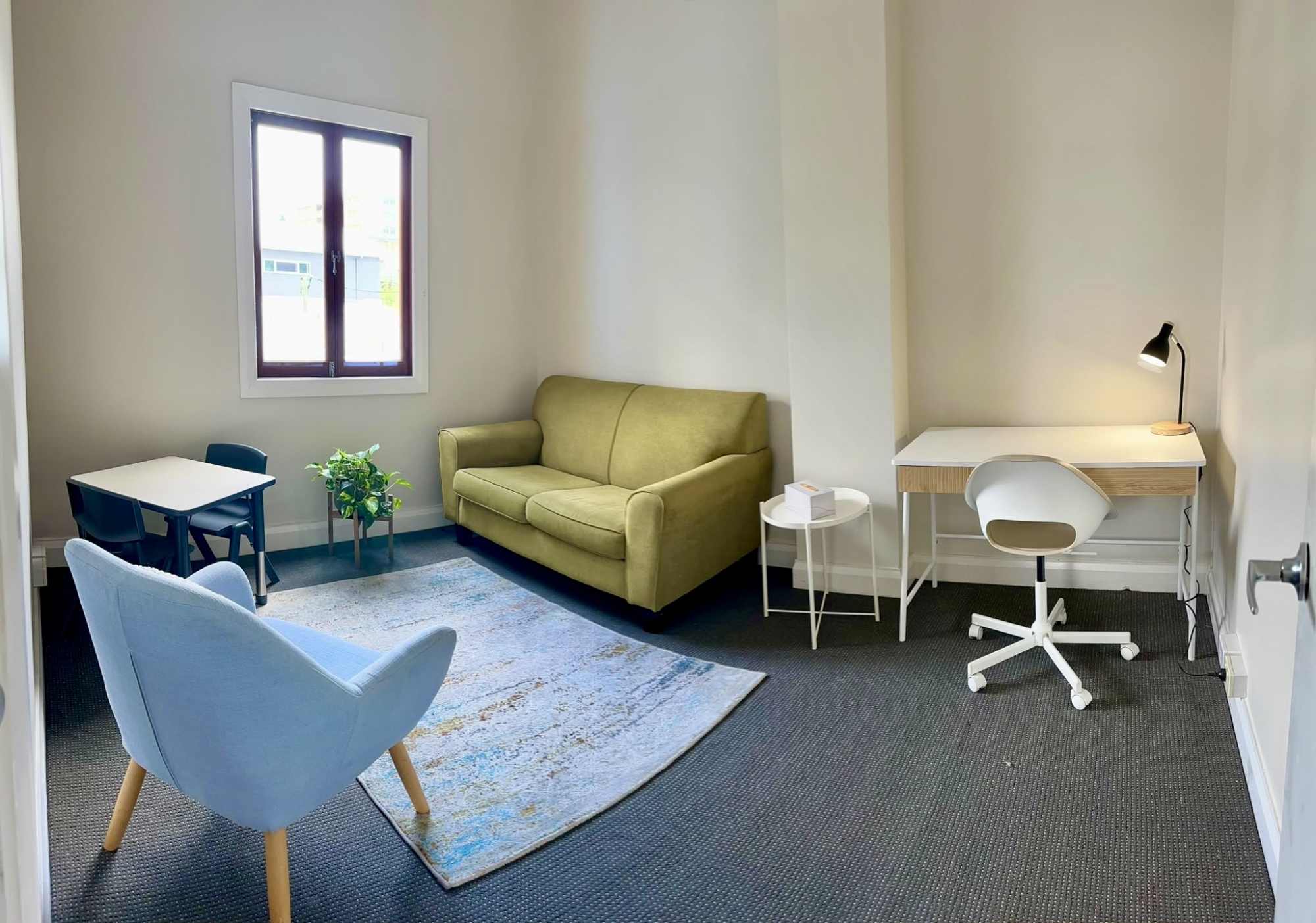 Gallery image