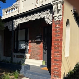 Gallery image