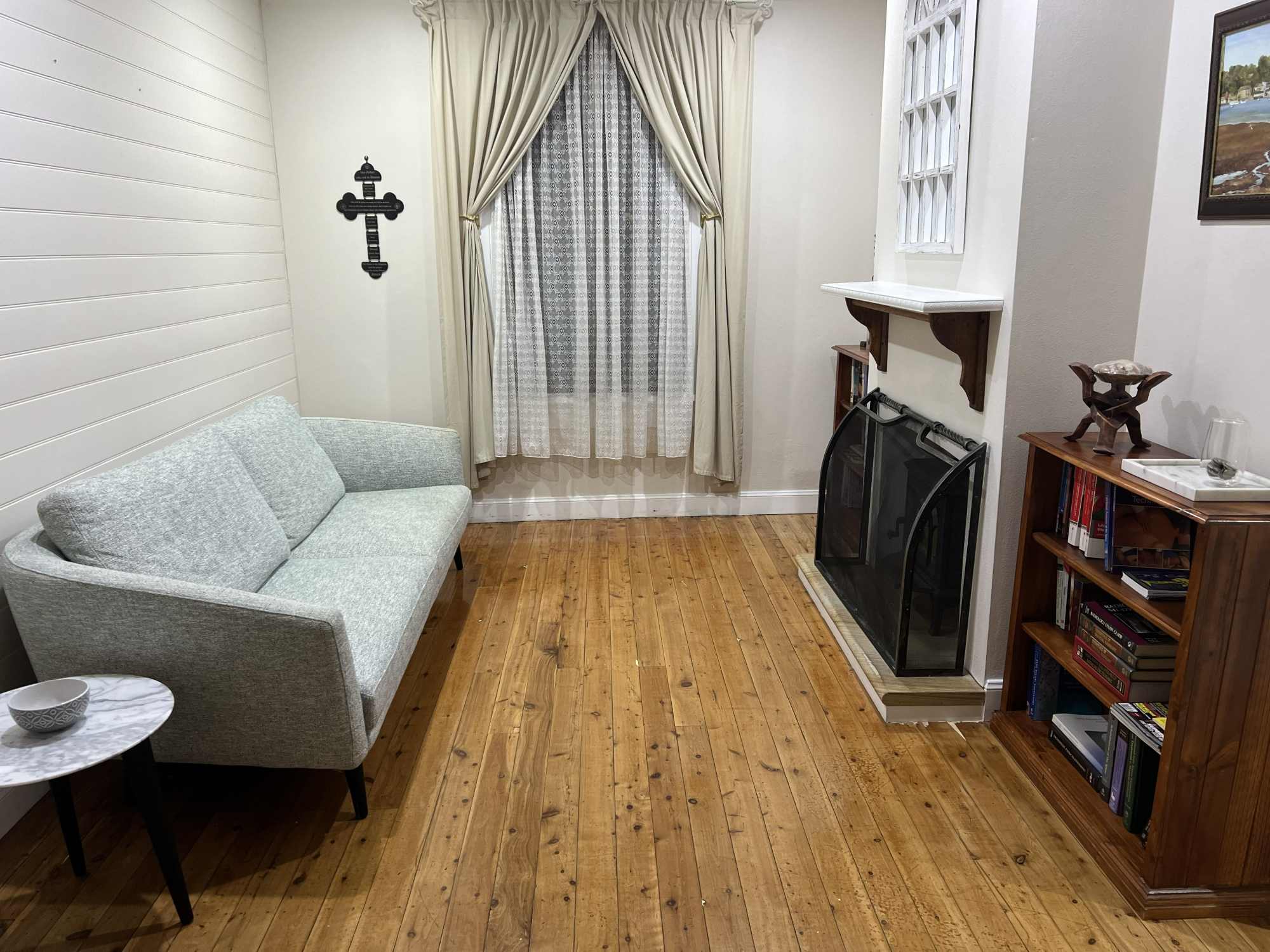 Gallery image