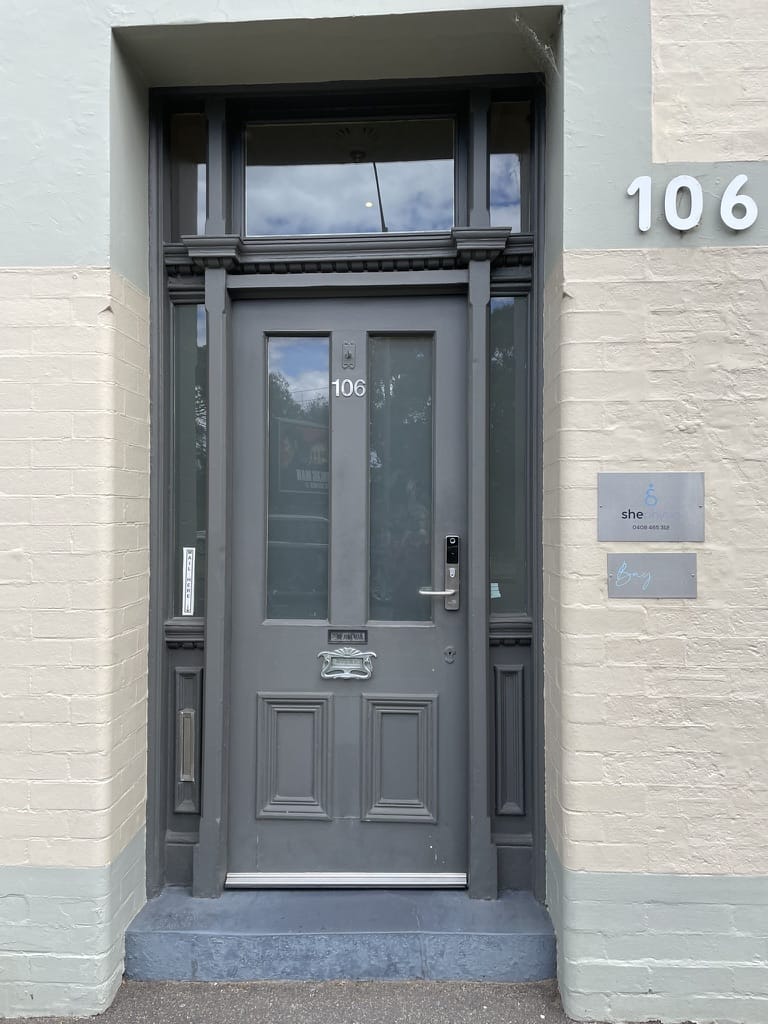 Gallery image