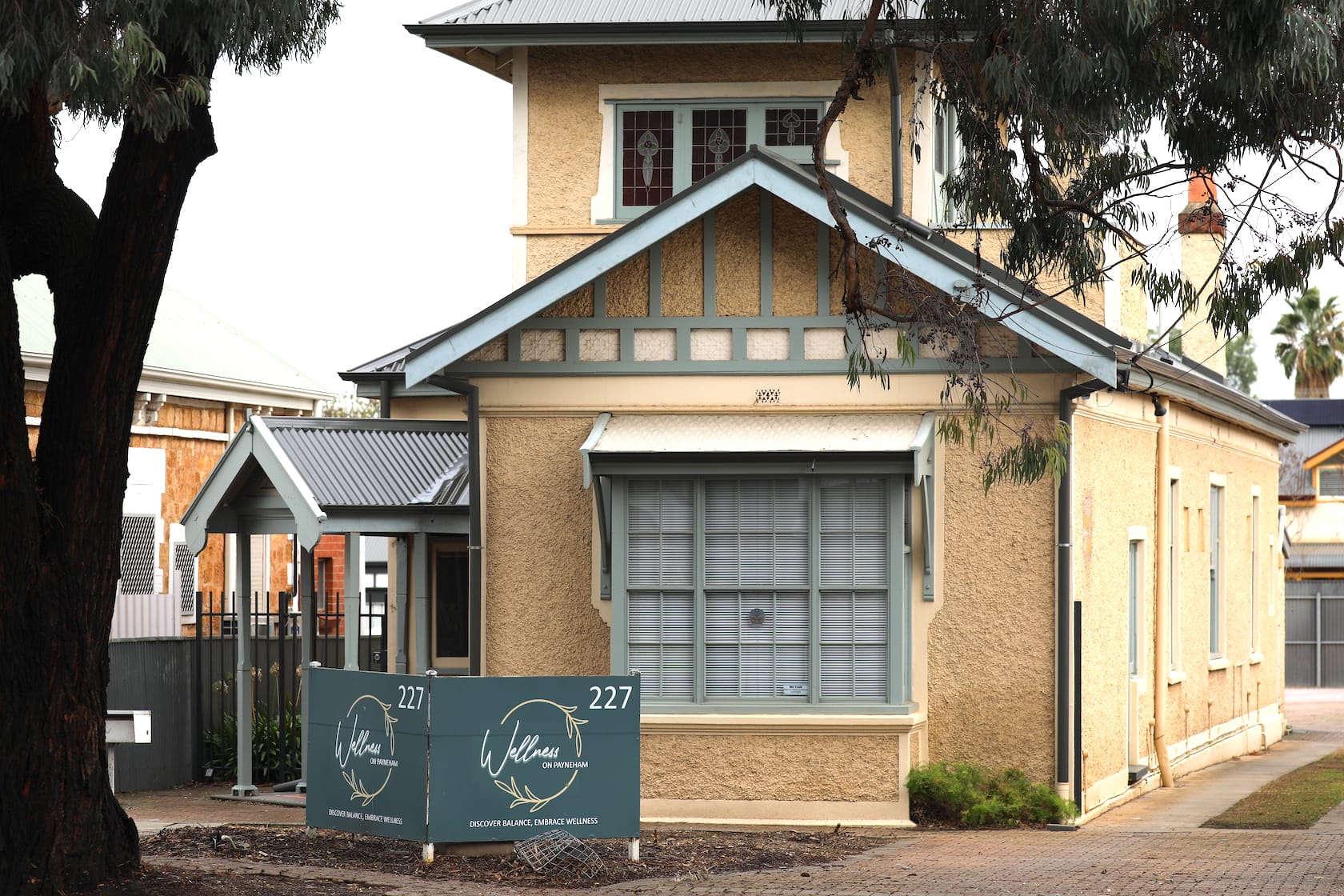 Gallery image