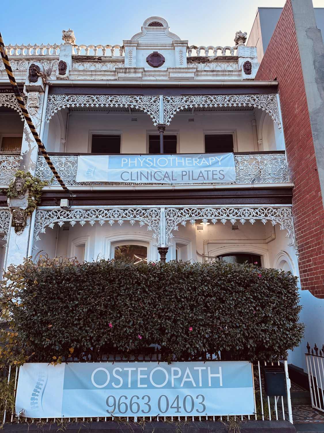 Gallery image