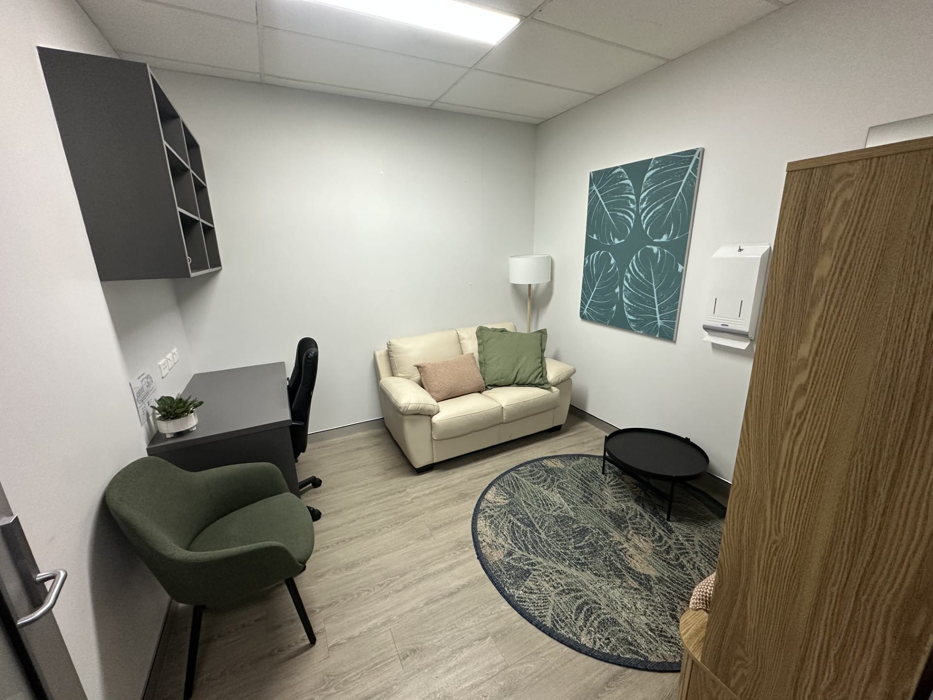 Gallery image