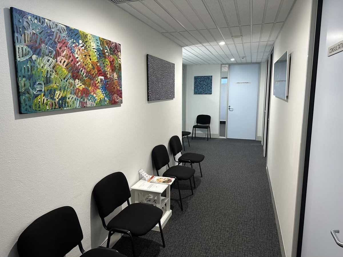Gallery image