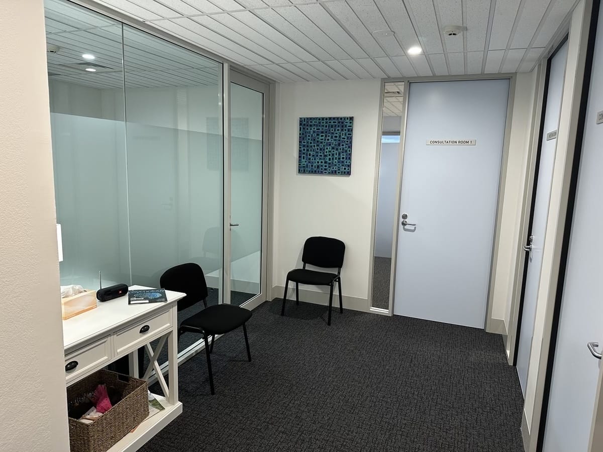 Gallery image